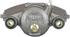 97-17650B by NUGEON - Remanufactured Disc Brake Caliper