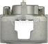 97-17271A by NUGEON - Remanufactured Disc Brake Caliper