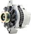 90-01-4199 by WILSON HD ROTATING ELECT - ALTERNATOR RX, DR CS130 12V 85A