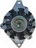 90-01-4199 by WILSON HD ROTATING ELECT - ALTERNATOR RX, DR CS130 12V 85A