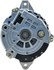 90-01-4199 by WILSON HD ROTATING ELECT - ALTERNATOR RX, DR CS130 12V 85A