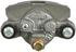 97-17651A by NUGEON - Remanufactured Disc Brake Caliper