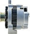 90-01-4199 by WILSON HD ROTATING ELECT - ALTERNATOR RX, DR CS130 12V 85A