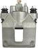 97-17651A by NUGEON - Remanufactured Disc Brake Caliper