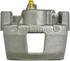 97-17274A by NUGEON - Remanufactured Disc Brake Caliper