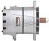 90-01-4260 by WILSON HD ROTATING ELECT - 33SI Series Alternator - 12v, 110 Amp