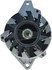 90-01-4200 by WILSON HD ROTATING ELECT - ALTERNATOR RX, DR CS130 12V 105A