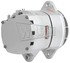 90-01-4260N by WILSON HD ROTATING ELECT - 33SI Series Alternator - 12v, 110 Amp