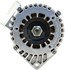 90-01-4360 by WILSON HD ROTATING ELECT - ALTERNATOR RX, DR AD237 12V 125A