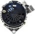 90-01-4360 by WILSON HD ROTATING ELECT - ALTERNATOR RX, DR AD237 12V 125A