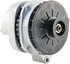 90-01-4301 by WILSON HD ROTATING ELECT - CS144 Series Alternator - 12v, 145 Amp