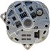 90-01-4301 by WILSON HD ROTATING ELECT - CS144 Series Alternator - 12v, 145 Amp