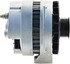 90-01-4301 by WILSON HD ROTATING ELECT - CS144 Series Alternator - 12v, 145 Amp