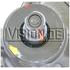 313-0179 by VISION OE