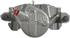 97-17824A by NUGEON - Remanufactured Disc Brake Caliper