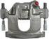 97-17824A by NUGEON - Remanufactured Disc Brake Caliper