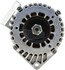 90-01-4361 by WILSON HD ROTATING ELECT - ALTERNATOR RX, DR AD237 12V 125A