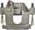 97-17824B by NUGEON - Remanufactured Disc Brake Caliper