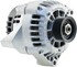 90-01-4304 by WILSON HD ROTATING ELECT - ALTERNATOR RX, DR CS130D 12V 105A