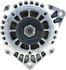 90-01-4304 by WILSON HD ROTATING ELECT - ALTERNATOR RX, DR CS130D 12V 105A