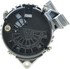 90-01-4361N by WILSON HD ROTATING ELECT - ALTERNATOR NW, DR AD237 12V 125A