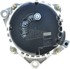 90-01-4304 by WILSON HD ROTATING ELECT - ALTERNATOR RX, DR CS130D 12V 105A