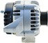 90-01-4304 by WILSON HD ROTATING ELECT - ALTERNATOR RX, DR CS130D 12V 105A