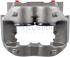 97-17825D by NUGEON - Remanufactured Disc Brake Caliper