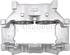 97-17826D by NUGEON - Remanufactured Disc Brake Caliper