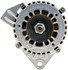 90-01-4362 by WILSON HD ROTATING ELECT - ALTERNATOR RX, DR AD237 12V 125A