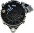 90-01-4362 by WILSON HD ROTATING ELECT - ALTERNATOR RX, DR AD237 12V 125A