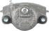 97-17827A by NUGEON - Remanufactured Disc Brake Caliper