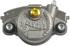 97-17827B by NUGEON - Remanufactured Disc Brake Caliper