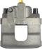 97-17827B by NUGEON - Remanufactured Disc Brake Caliper