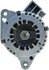 90-01-4363 by WILSON HD ROTATING ELECT - ALTERNATOR RX, DR AD237 12V 125A