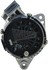 90-01-4363 by WILSON HD ROTATING ELECT - ALTERNATOR RX, DR AD237 12V 125A