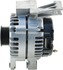 90-01-4363 by WILSON HD ROTATING ELECT - ALTERNATOR RX, DR AD237 12V 125A