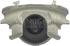 97-17828A by NUGEON - Remanufactured Disc Brake Caliper