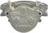 97-17828A by NUGEON - Remanufactured Disc Brake Caliper