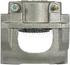 97-17828A by NUGEON - Remanufactured Disc Brake Caliper