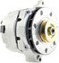 90-01-4307 by WILSON HD ROTATING ELECT - 12SI Series Alternator - 12v, 94 Amp