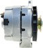 90-01-4307 by WILSON HD ROTATING ELECT - 12SI Series Alternator - 12v, 94 Amp
