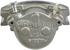 97-17828B by NUGEON - Remanufactured Disc Brake Caliper