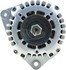 90-01-4310 by WILSON HD ROTATING ELECT - ALTERNATOR RX, DR CS130D 12V 105A