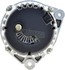 90-01-4310 by WILSON HD ROTATING ELECT - ALTERNATOR RX, DR CS130D 12V 105A