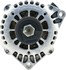 90-01-4364 by WILSON HD ROTATING ELECT - ALTERNATOR RX, DR CS130D 12V 102A