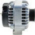 90-01-4310 by WILSON HD ROTATING ELECT - ALTERNATOR RX, DR CS130D 12V 105A