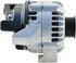 90-01-4364 by WILSON HD ROTATING ELECT - ALTERNATOR RX, DR CS130D 12V 102A