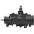 502-0115 by VISION OE - S.GEAR PWR REPL.7844