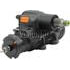 502-0115 by VISION OE - S.GEAR PWR REPL.7844